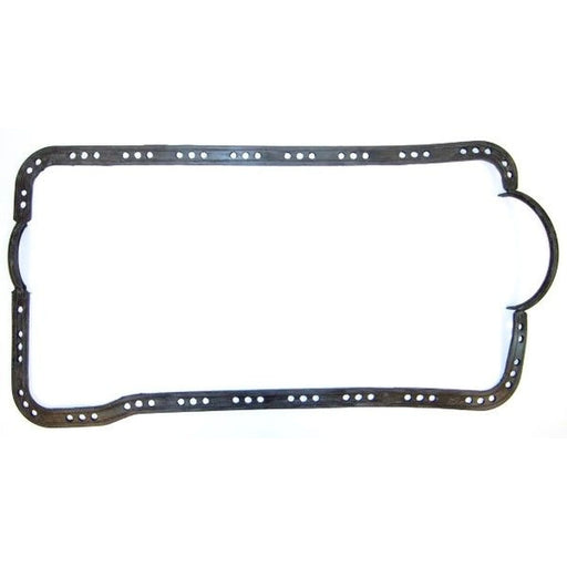 Elring Oil Sump Gasket Wide Thick 761.265