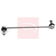 Apec Stabiliser Bar Link Coupling Rod Front Right fits Mazda 6 2012-2020
