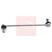 Apec Stabiliser Bar Link Coupling Rod Front Right AST4394