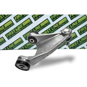 First Line Control/Trailing Arm fits Alfa Romeo 147 2001-2010 1.6 1.9 2.0 3.2