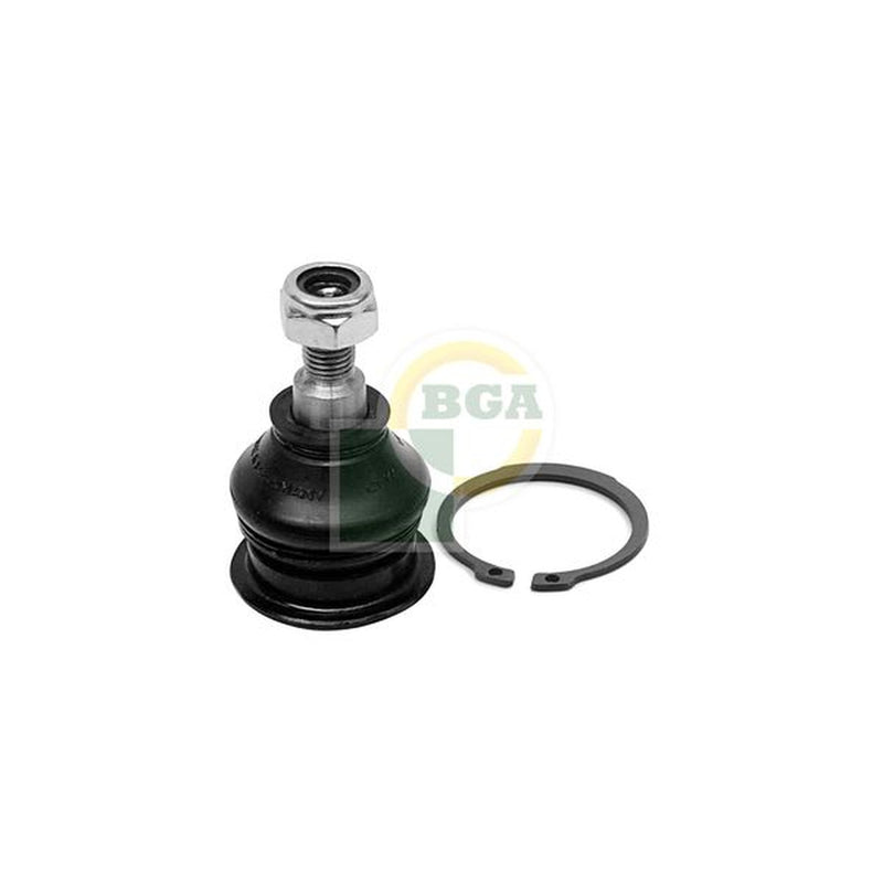 BGA Ball Joint Front Right fits Hyundai Sonata 1998-2004 2.0 2.4 2.5 2.7