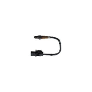 Bosch O2 Lambda Oxygen Sensor
