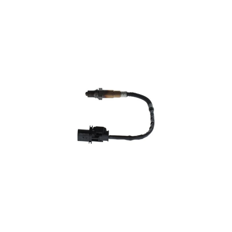 Bosch O2 Lambda Oxygen Sensor