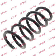 KYB Rear Suspension Coil Spring fits Honda Cr-V III 2006-2012 2.0 2.2 2.4