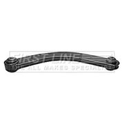 First Line Control/Trailing Arm fits Fiat Croma 2005-2011 1.8 1.9