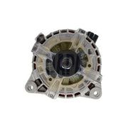NAPA Car Alternator 12V fits Jaguar E-Pace 2017-2018 2.0