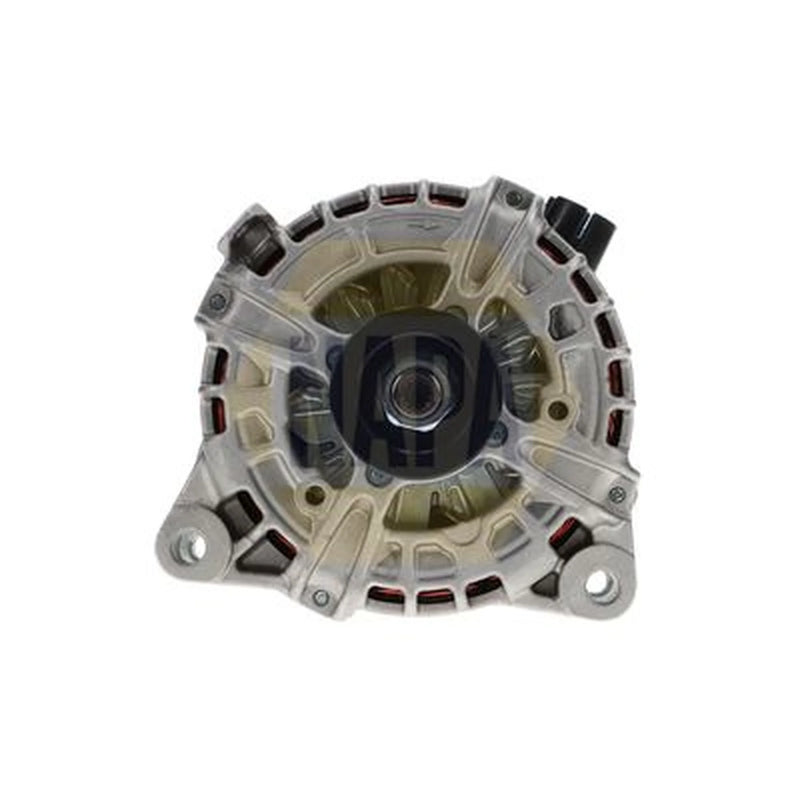 NAPA Car Alternator 12V NAL2025