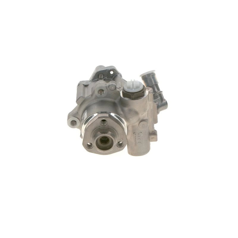 Bosch Power Steering Hydraulic Pump K S01 000 548
