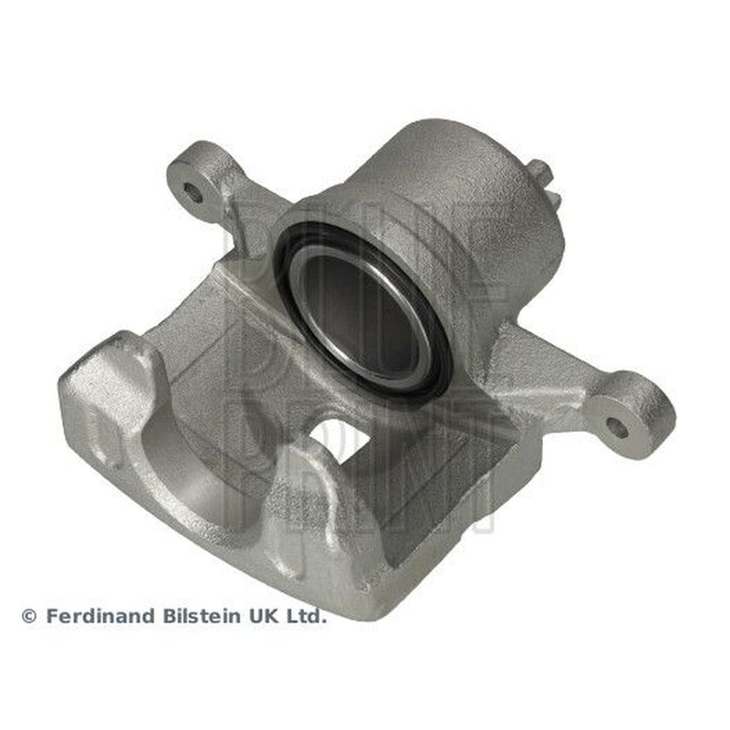 Blue Print Brake Caliper Assembly Front Left fits Hyundai I30 2011-2017 1.4 1.6