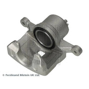 Blue Print Brake Caliper Assembly Front Left ADBP450218