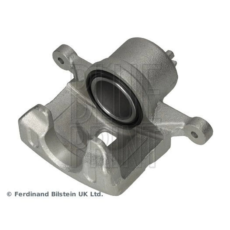 Blue Print Brake Caliper Assembly Front Left ADBP450218