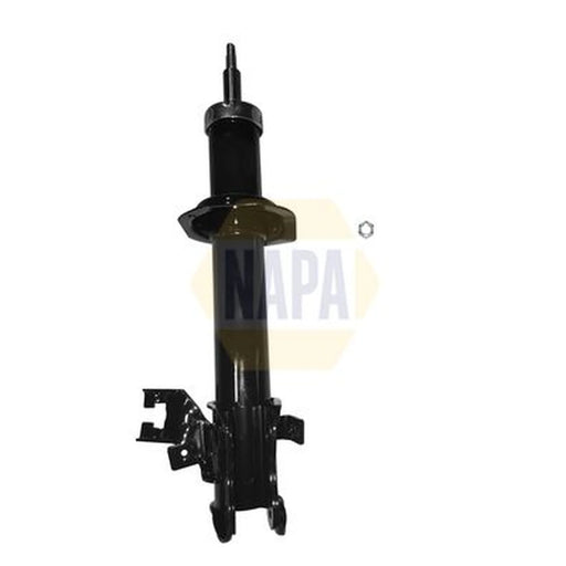 NAPA Shock Absorber Damper Strut Front Left NSA1976