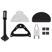 Sealey Space Warmer® Heater Service Kit HKT2 for AB1008