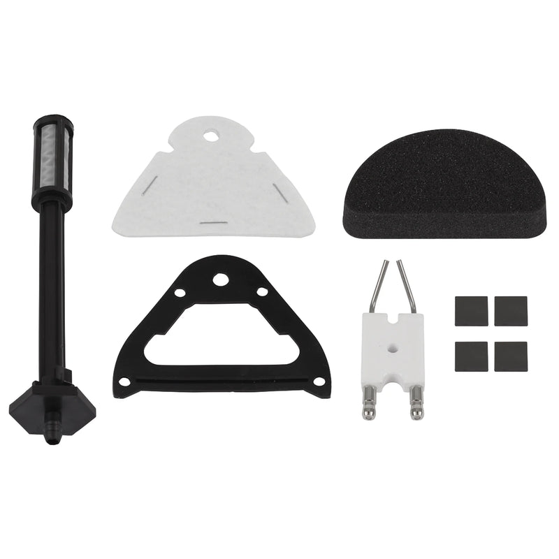 Sealey Space Warmer® Heater Service Kit HKT2 for AB1008