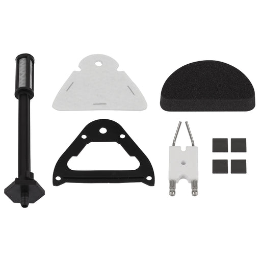 Sealey Space Warmer® Heater Service Kit HKT2 for AB1008