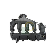 BGA Cylinder Head Cover Plastic RC1408