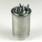 Delphi Fuel Filter Element fits Ford Galaxy 1996-2006 1.9