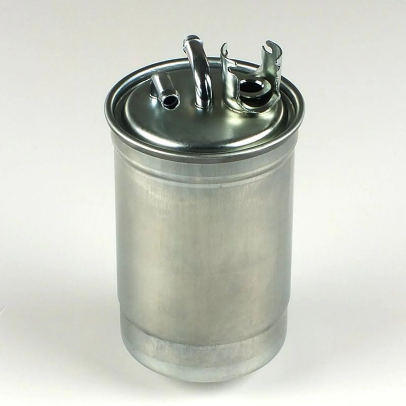 Delphi Fuel Filter Element fits Ford Galaxy 1996-2006 1.9