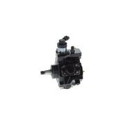 Bosch High Pressure Fuel Pump fits Hyundai IX55 2011-2012 3.0