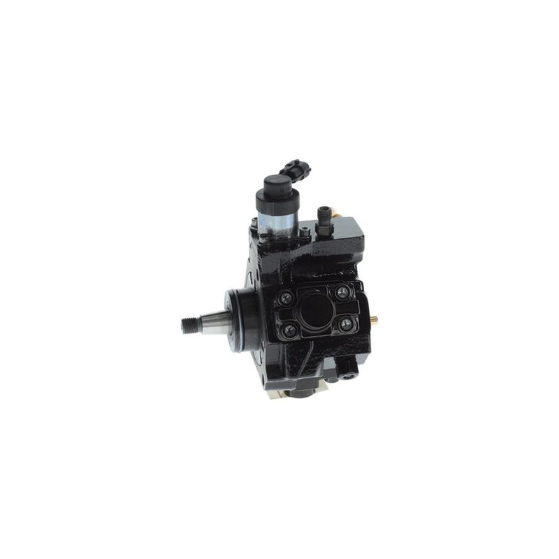 Bosch High Pressure Fuel Pump fits Hyundai IX55 2011-2012 3.0