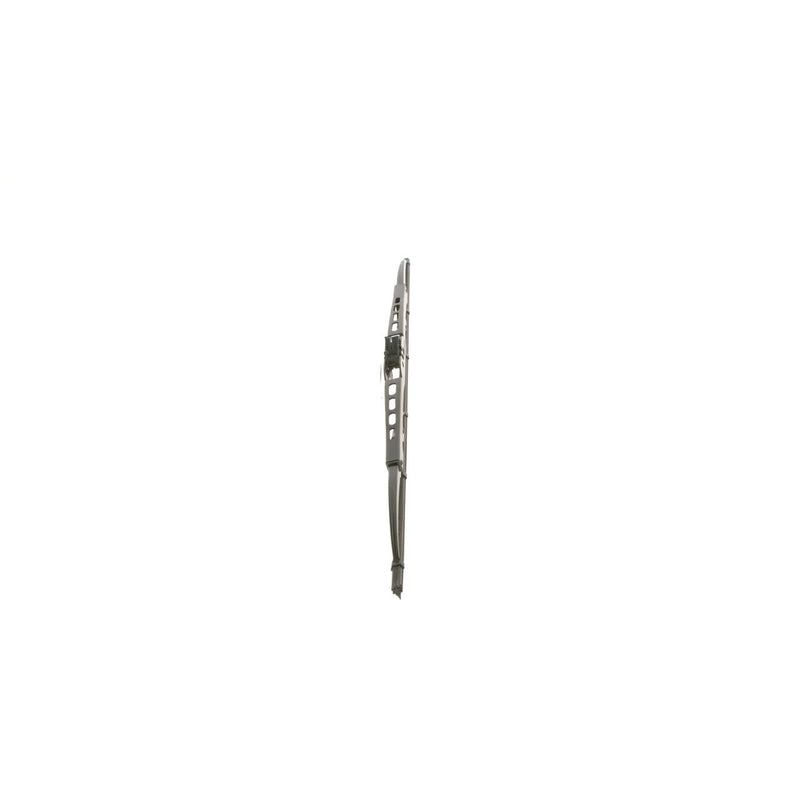 Bosch Front & Rear Super Plus Wiper Blade S fits Land Rover Range Rover Sport II