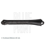 Blue Print Control/Trailing Arm Rear Right ADG086287C