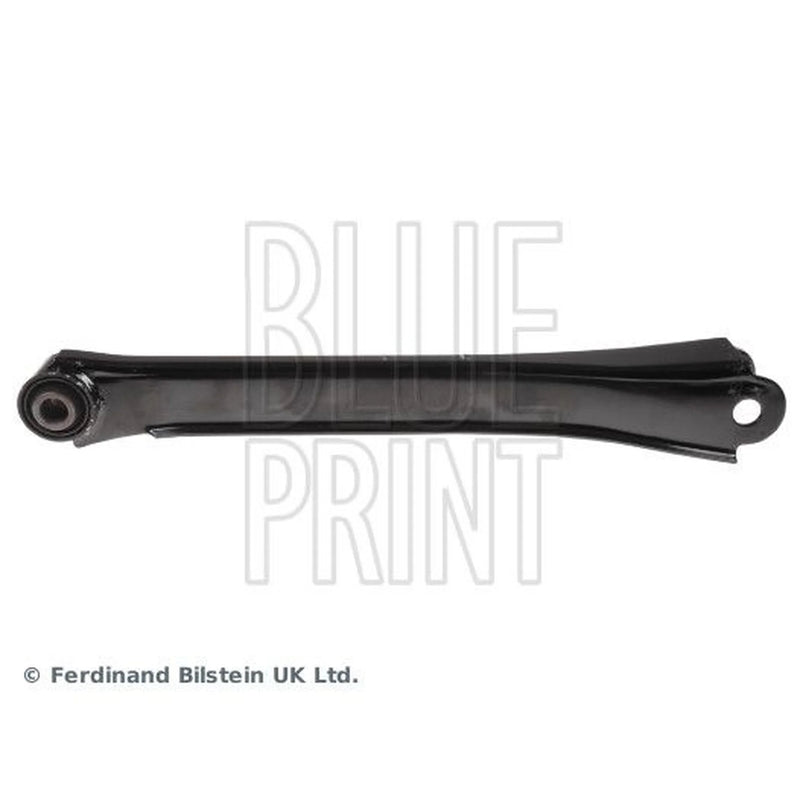 Blue Print Control/Trailing Arm Rear Right ADG086287C