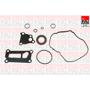 FAI Crankcase Gasket Kit ID CS1078