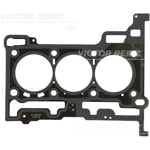 Victor Reinz Cylinder Head Gasket Thick 61-10224-00