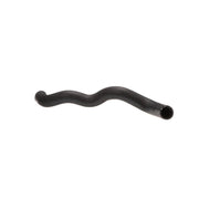 Gates Radiator Coolant Hose 556mm ID fits Chevrolet Cruze 2010 on 1.4