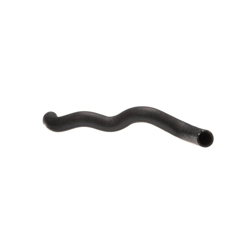 Gates Radiator Coolant Hose 556mm ID fits Chevrolet Cruze 2010 on 1.4