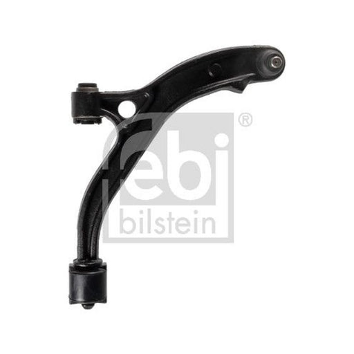 Febi Control/Trailing Arm Front Right 41056