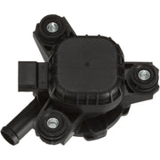 Gates Engine Cooling Water Pump fits Lexus Is III 2013-2020