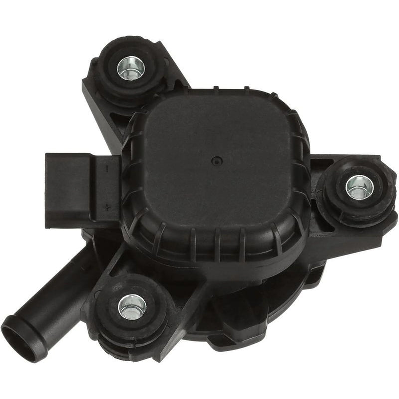 Gates Engine Cooling Water Pump fits Lexus Is III 2013-2020