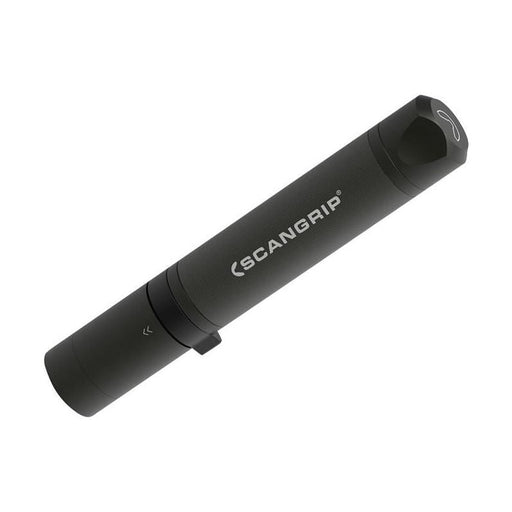 Scangrip® FLASH 600 Torch 600 lumens SCANGRIP® - Dynamic Drive