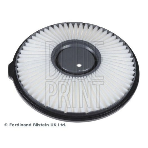 Blue Print Engine Air Filter ADD62212