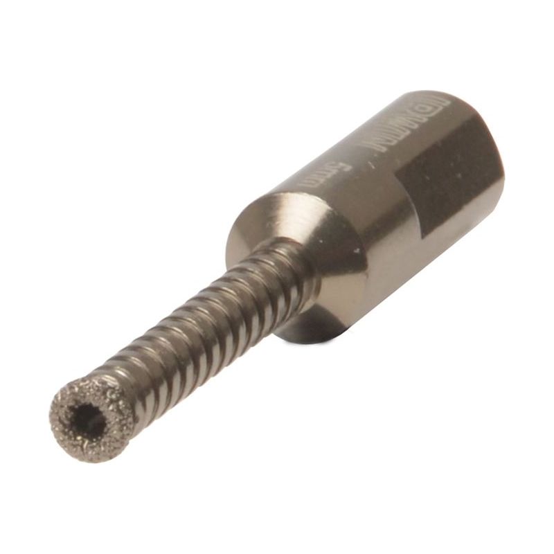 Irwin® Diamond Drill Bit 12mm IRWIN® - Dynamic Drive