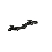 Gates Coolant Water Pipe Tube fits Audi A6 Allroad C7 2012-2014 3.0