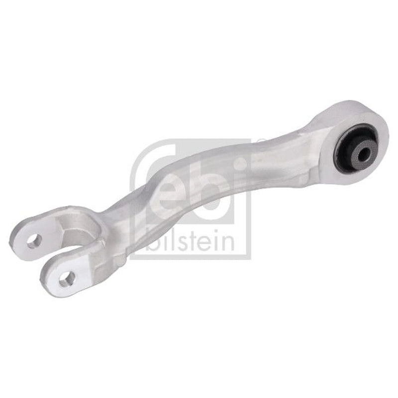 Febi Control/Trailing Arm Rear Left 197904