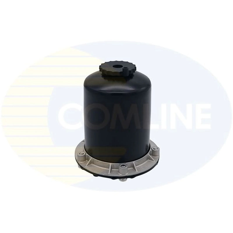 Comline Fuel Filter Element fits Dacia Dokker 2012-2021 1.5