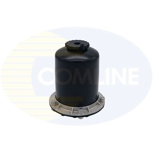 Comline Fuel Filter Element fits Dacia Dokker 2012-2021 1.5