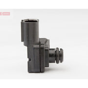 Denso Altitude Air Pressure Sensor fits Honda Accord VIII 2008-2015 2.0 2.4