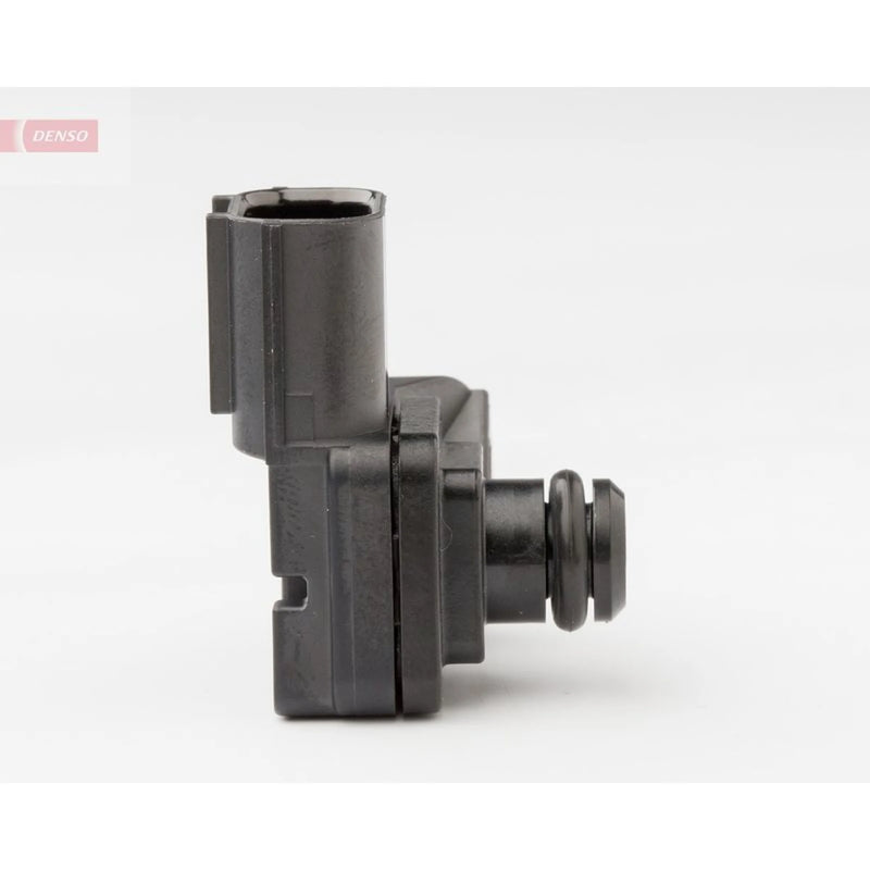 Denso Altitude Air Pressure Sensor fits Honda Accord VIII 2008-2015 2.0 2.4
