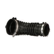 Gates Air Supply Hose NBR (nitrile butadiene rubber) fits Opel Astra K 2015-2019