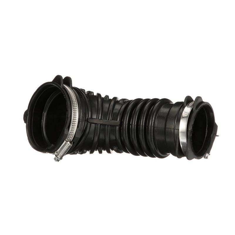 Gates Air Supply Hose NBR (nitrile butadiene rubber) fits Opel Astra K 2015-2019