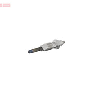 Denso Diesel Engine Glow Plug fits Fiat Brava 1996-2001 1.9