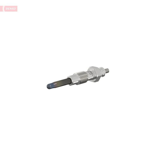 Denso Diesel Engine Glow Plug fits Fiat Brava 1996-2001 1.9