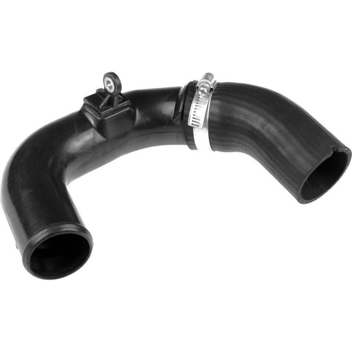 Gates Intercooler Turbo Charge Air Hose fits Abarth Grande Punto 2007-2010 1.4
