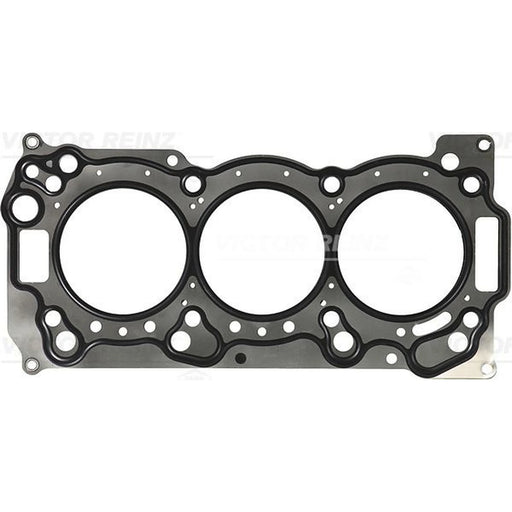 Victor Reinz Cylinder Head Gasket 0mm Thick 61-11080-00