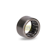 LuK Clutch Pilot Bearing OD ID Wide fits VW 1500,1600 1965-1973 1.6